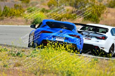 media/May-11-2024-Speed Ventures (Sat) [[6540dbf9cc]]/Black Group/Session 2-Bowl Entrance/